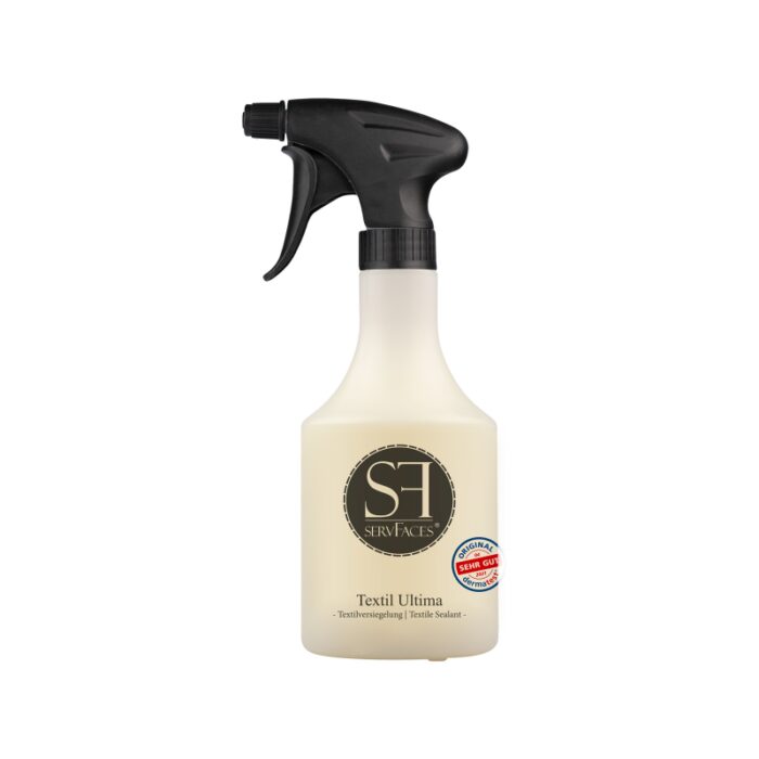 1033753941_67dc76fee7553 Textile Ultima500ml نانو سيراميك الاقمشة - الصورة 1