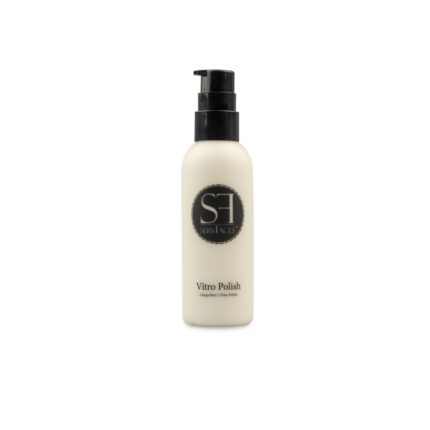 Vitro Polish150ml