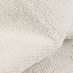 ⁦Special Coating Towels - 10er Pack HS 63071011⁩ - الصورة ⁦3⁩