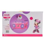 ⁦راديو ميكي ماوس مع مايك⁩ - الصورة ⁦2⁩