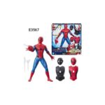 ⁦لعبه سبايدر مان⁩ - الصورة ⁦2⁩