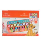 ⁦سجاده موسيقى سيمبا⁩ - الصورة ⁦2⁩