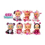 ⁦CRY BABIEA⁩ - الصورة ⁦2⁩