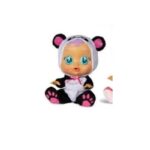 ⁦CRY BABIEA⁩ - الصورة ⁦3⁩