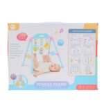 ⁦لعبه اطفال حديثي الولاده⁩ - الصورة ⁦2⁩