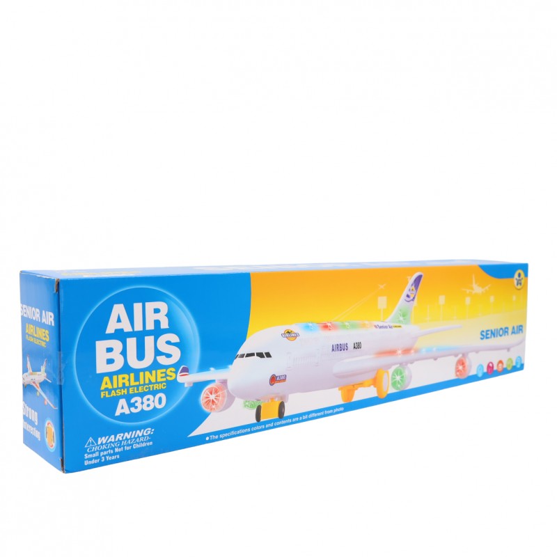 ⁦لعبه طائره⁩ - الصورة ⁦1⁩