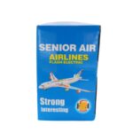 ⁦لعبه طائره⁩ - الصورة ⁦2⁩