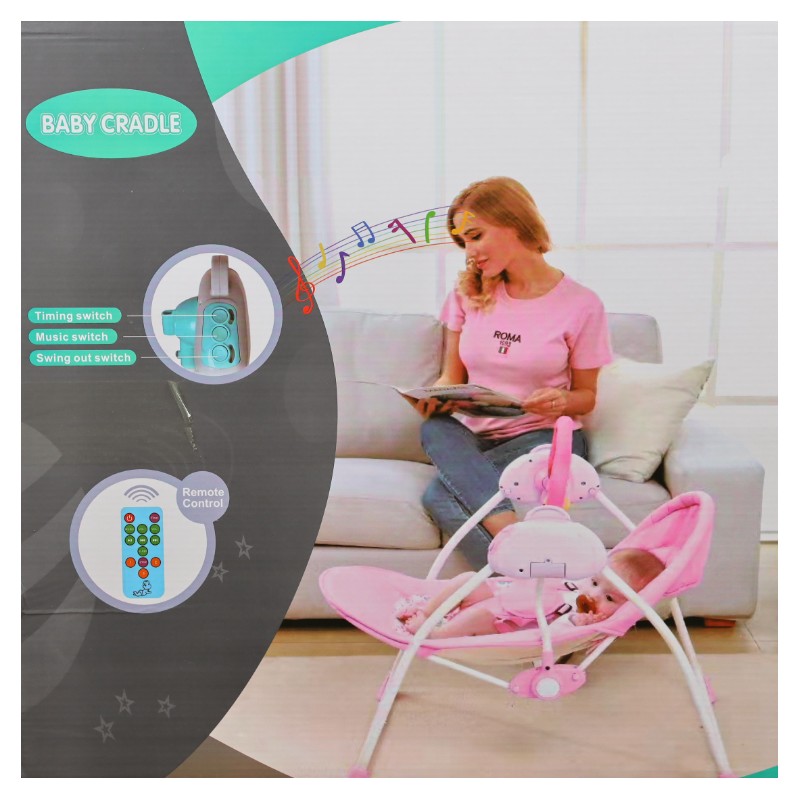 1033753998_67dc772ed052b كوت اطفال لون ابيض - الصورة 1