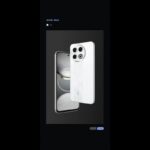 ⁦Tecno Spark 30 Pro 8/128GB⁩ - الصورة ⁦3⁩