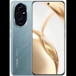 Honor 200 12/512GB