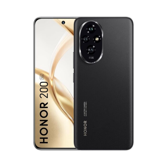 ⁦Honor 200 12/512GB⁩ - الصورة ⁦3⁩