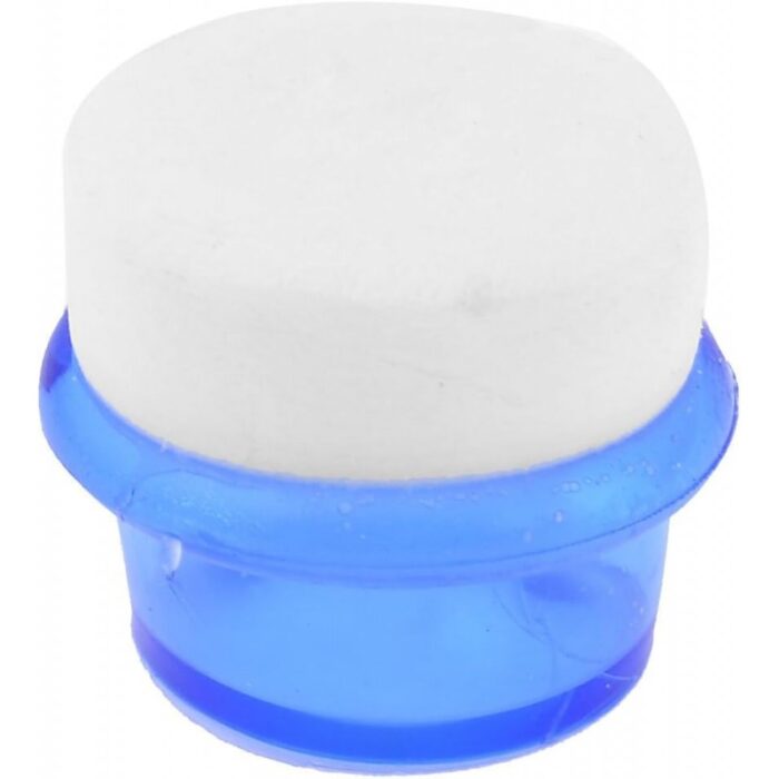 1033754064_67dc77a868310 فلتر مياه لصنبور الحنفية - الصورة 1