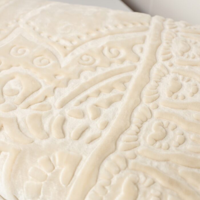 1033754092_67dc77ad332c6 حرام شتوي وزن 3.5 كيلو لون سكري - الصورة 1