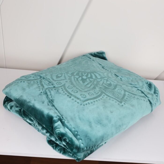 1033754093_67dc77ae2b0f6 حرام شتوي وزن 3.5 كيلو لون سكني - الصورة 1