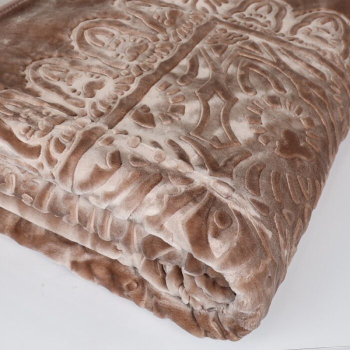 1033754097_67dc77b3695ef حرام شتوي وزن 3.5 كيلو لون بيج - الصورة 1