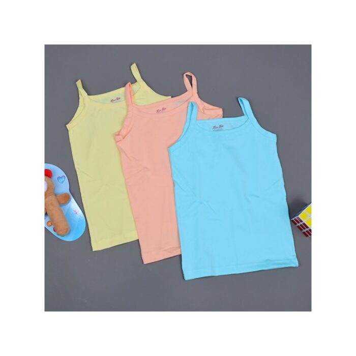 1033754219_67dc7867d6fdb طقم شباح داخلي بناتي (3 قطع) للبنات بثلاث ألوان - الصورة 1