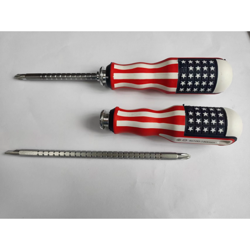 ⁦مفك براغي براين متعدد الاستخدامات⁩ - الصورة ⁦1⁩