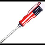 ⁦مفك براغي براين متعدد الاستخدامات⁩ - الصورة ⁦2⁩