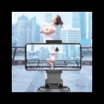 ⁦سيلفي محمول ودوار 360 درجة مع خاصية تعقب الوجه تلقائيا⁩ - الصورة ⁦3⁩