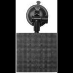 ⁦شاشة تعبيرية LED للنافذة الخلفية⁩ - الصورة ⁦2⁩