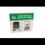 ⁦وسادة نفخ متعدده الاستعمال لون اسود⁩ - الصورة ⁦3⁩