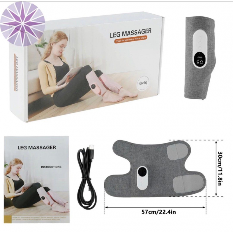 ⁦مساج بطاط⁩ - الصورة ⁦1⁩