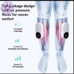 ⁦مساج بطاط⁩ - الصورة ⁦2⁩