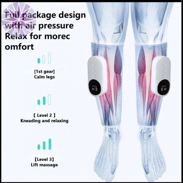 ⁦مساج بطاط⁩ - الصورة ⁦2⁩
