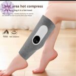 ⁦مساج بطاط⁩ - الصورة ⁦3⁩