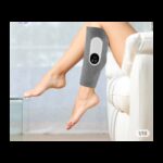 ⁦مساج بطاط⁩ - الصورة ⁦4⁩