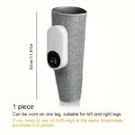 ⁦مساج بطاط⁩ - الصورة ⁦5⁩