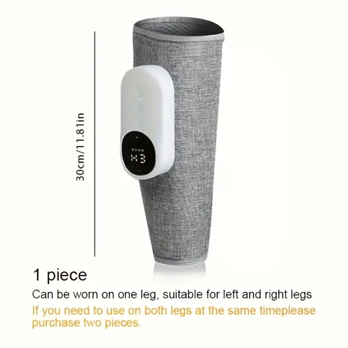 ⁦مساج بطاط⁩ - الصورة ⁦5⁩