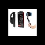 ⁦ستاند عصا مثبت ومانع الاهتزاز للهاتف⁩ - الصورة ⁦4⁩