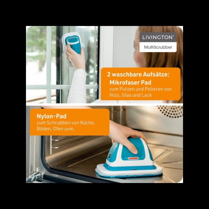 ⁦ممسحة شحن⁩ - الصورة ⁦2⁩