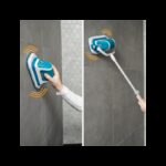 ⁦ممسحة شحن⁩ - الصورة ⁦3⁩