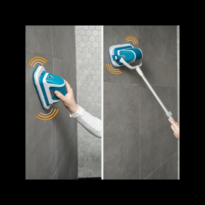 ⁦ممسحة شحن⁩ - الصورة ⁦3⁩