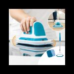 ⁦ممسحة شحن⁩ - الصورة ⁦4⁩