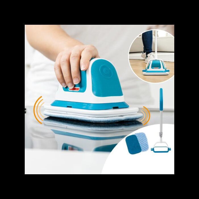 ⁦ممسحة شحن⁩ - الصورة ⁦4⁩