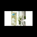 ⁦ممسحة شحن⁩ - الصورة ⁦5⁩