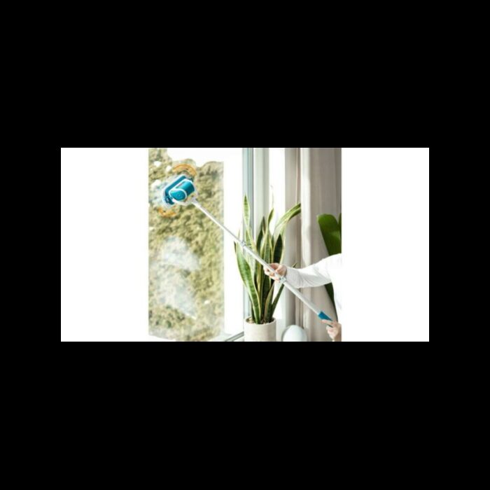 ⁦ممسحة شحن⁩ - الصورة ⁦5⁩