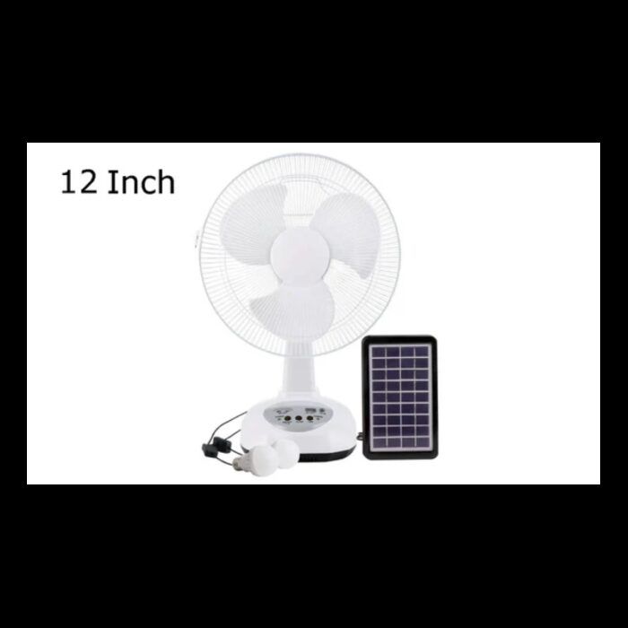 1033754352_67dc79aa36a6e مروحة طاقة شمسية صغيرة - الصورة 1