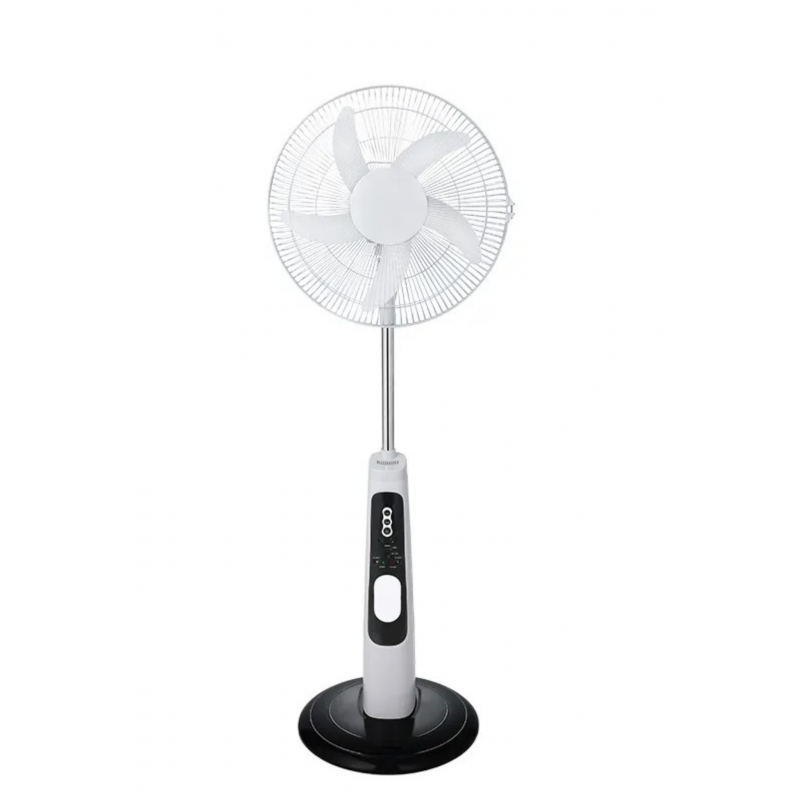 1033754353_67dc79ac3f5a0 مروحة طاقة شمسية كبيرة - الصورة 1