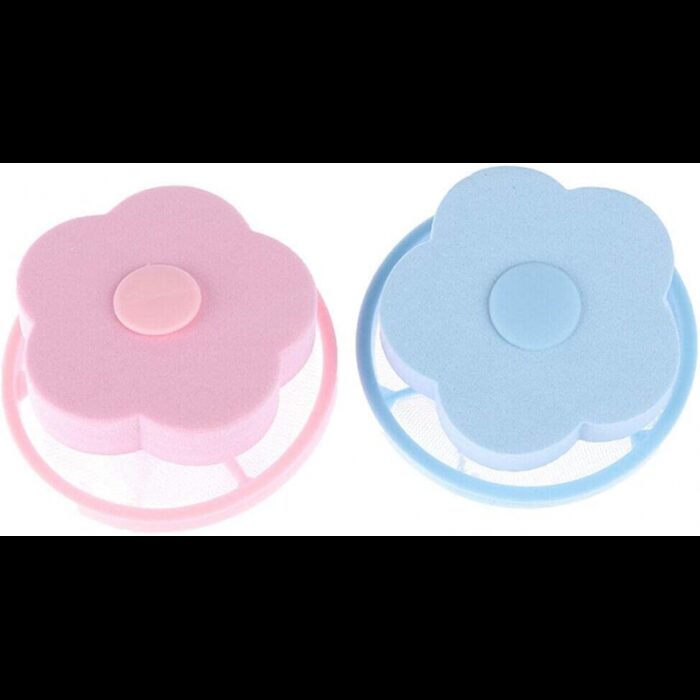 1033754417_67dc79e15ad7c أداة تصفية وإزالة الوبر والشعر للغسالات قطعة واحدة - الصورة 1