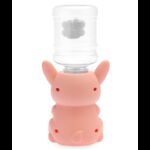 ⁦كولر الأطفال بخزان سعة 200 مل⁩ - الصورة ⁦4⁩