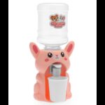 ⁦كولر الأطفال بخزان سعة 200 مل⁩ - الصورة ⁦5⁩