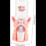 ⁦كولر الأطفال بخزان سعة 200 مل⁩ - الصورة ⁦6⁩