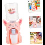 ⁦كولر الأطفال بخزان سعة 200 مل⁩ - الصورة ⁦7⁩