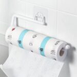 ⁦علاقة رول بلاستيك حجم كبير متعددة الاستعمالات⁩ - الصورة ⁦4⁩