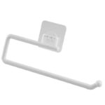 ⁦علاقة رول بلاستيك حجم كبير متعددة الاستعمالات⁩ - الصورة ⁦5⁩