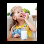 ⁦مصاصة الغذاء والفاكهة للأطفال متعددة الاستعمالات⁩ - الصورة ⁦7⁩